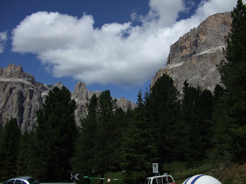 Dolomiti Tours 25 lug,2009 410.jpg